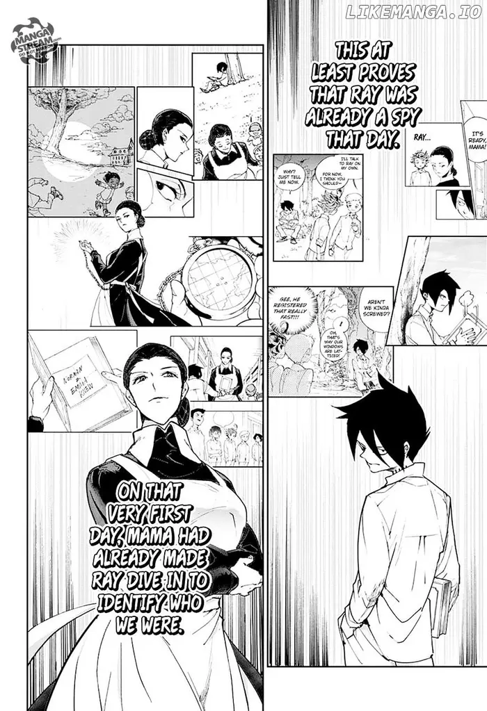 The Promised Neverland chapter 13 image 08_optimized